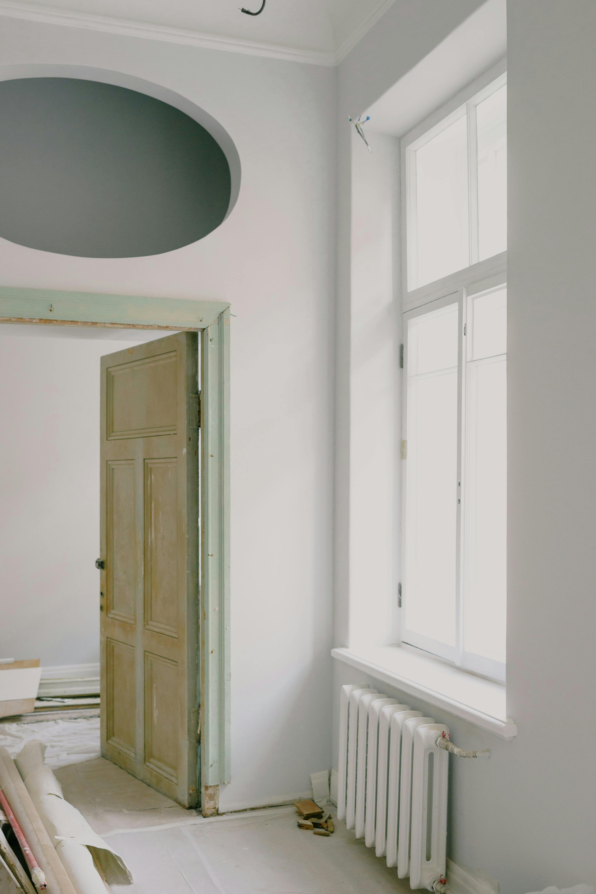 Les questions à se poser avant une rénovation dans l&rsquo;ancien